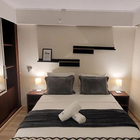 Sleep Inn International Business Ibirapuera Chic Apto Particular Sao Paulo Bagian luar foto